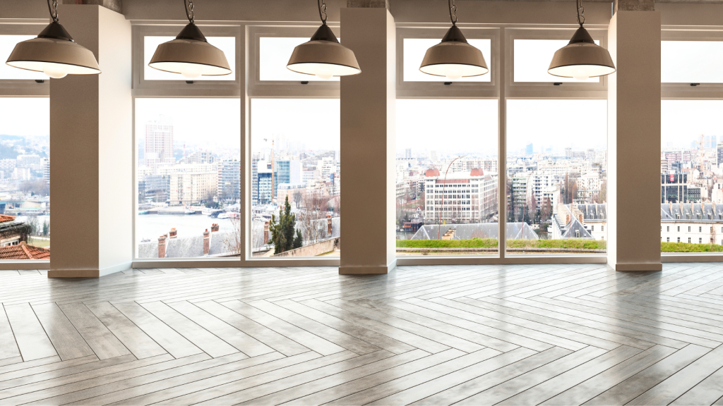 business-cleaning-services