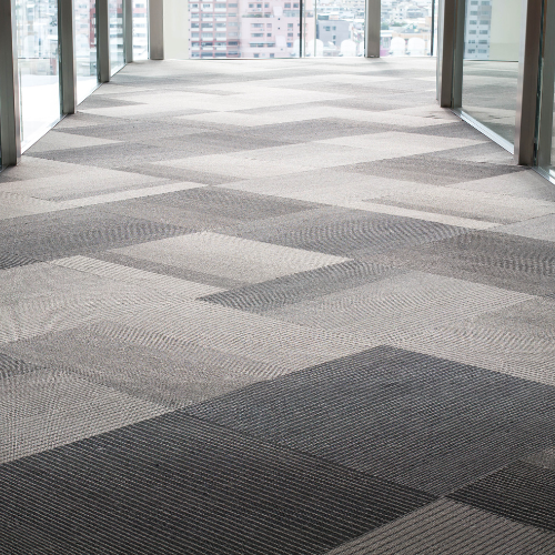 commercial-cleaning