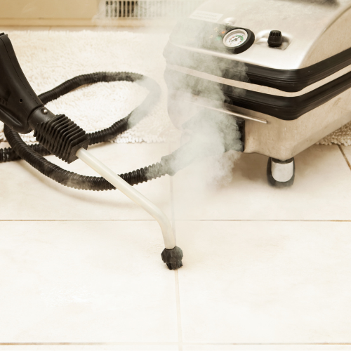 tile-grout-cleaning